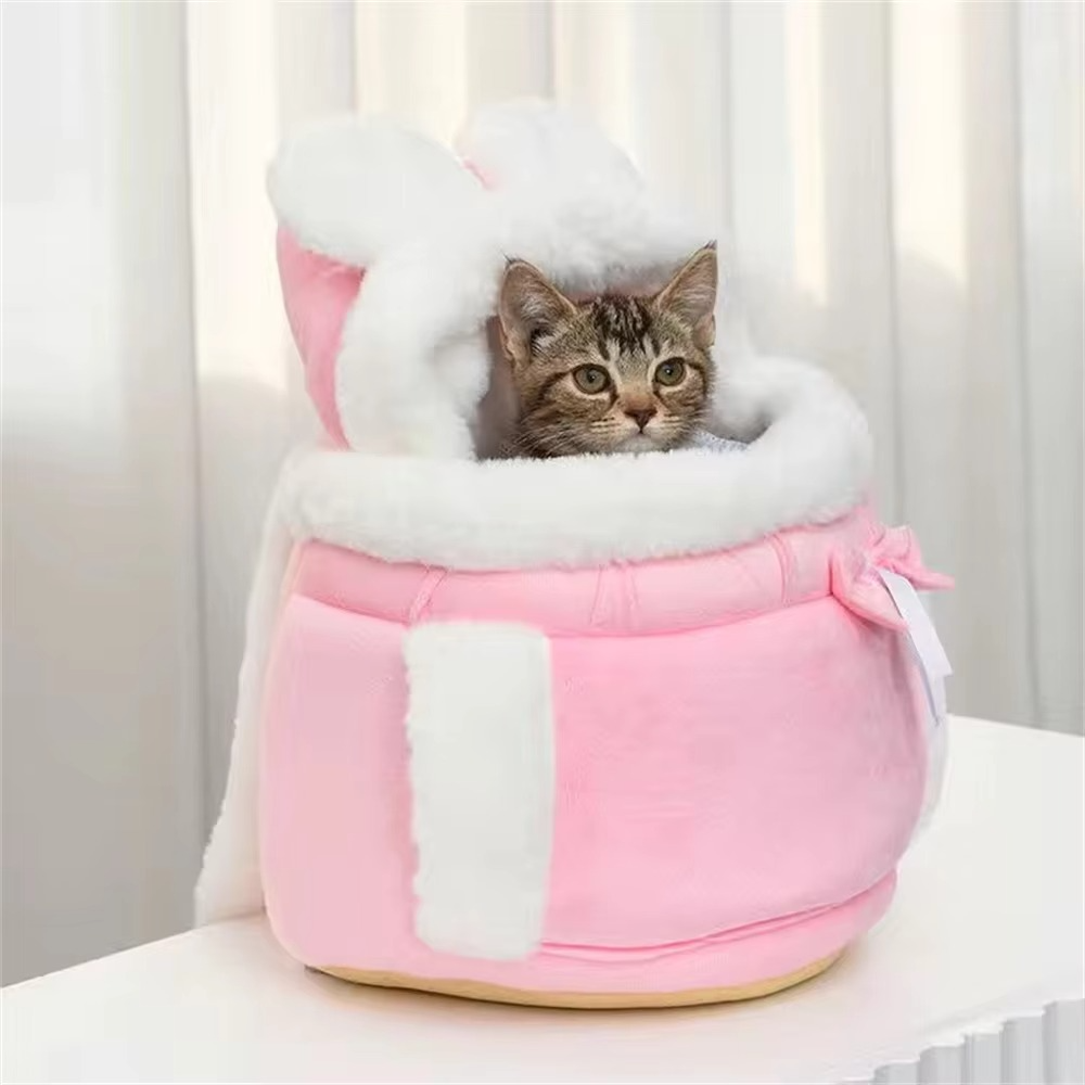 Kitty Kubby ™
