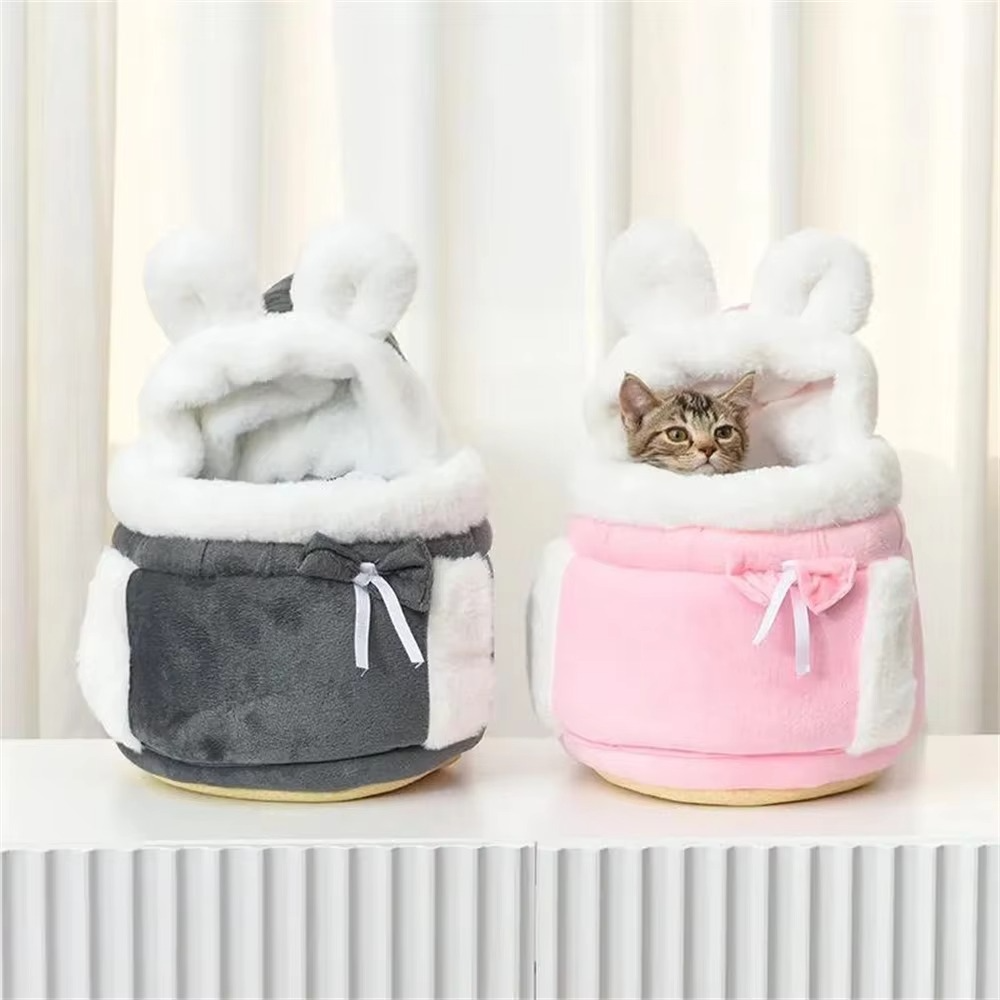 Kitty Kubby ™