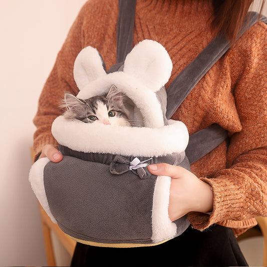Kitty Kubby ™